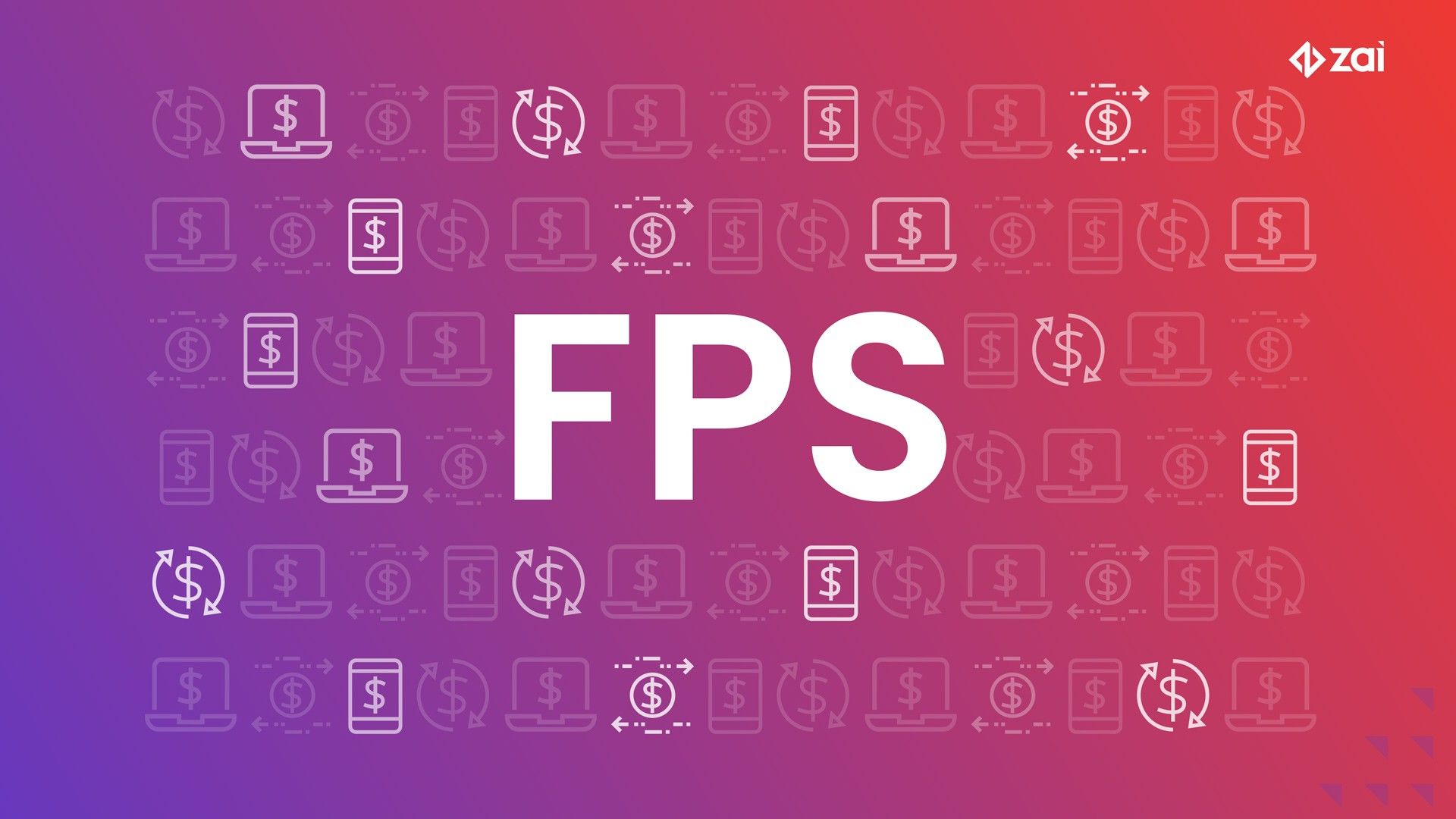 A guide to Faster Payments Service (FPS)